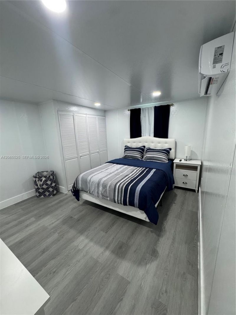 2461 NW 14th St , Unit 2, Fort Lauderdale, FL 33311 Photo