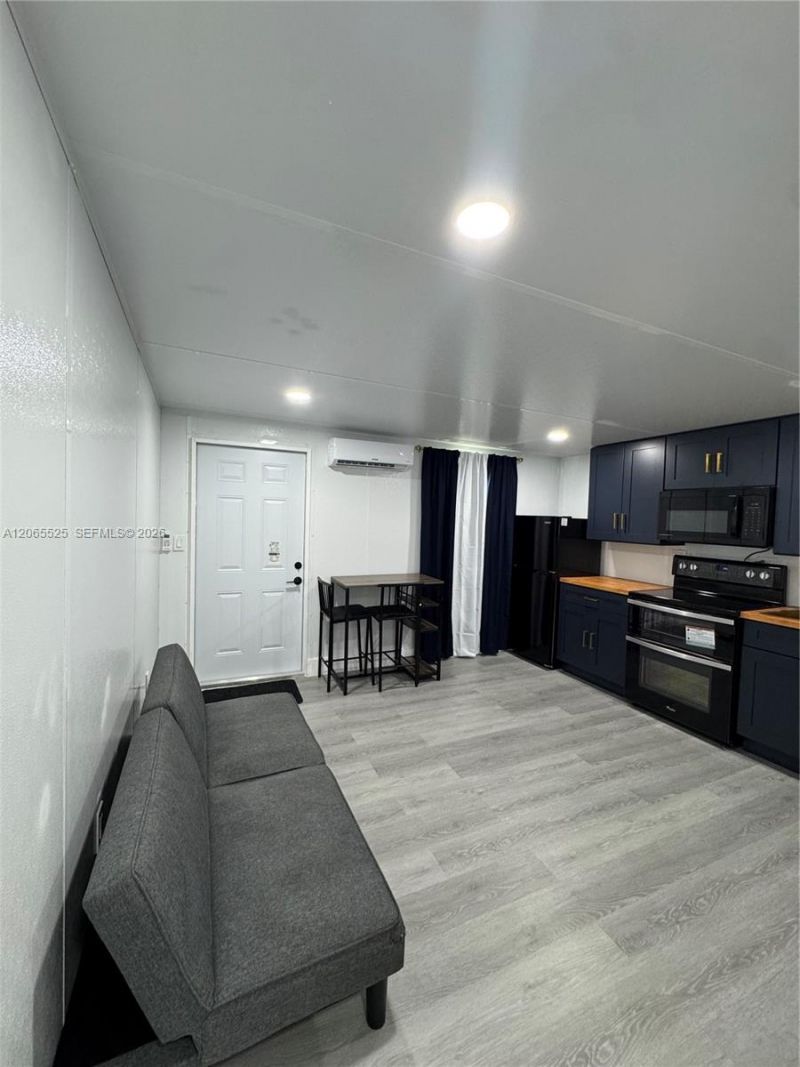 2461 NW 14th St , Unit 2, Fort Lauderdale, FL 33311 Photo