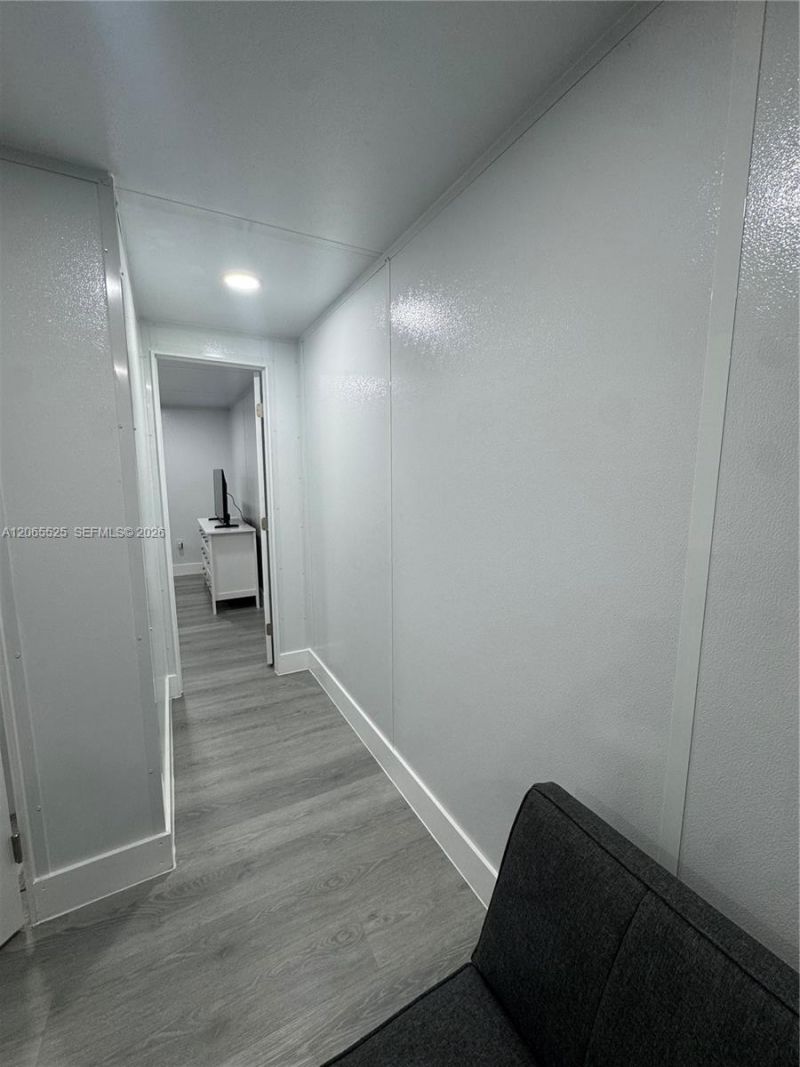 2461 NW 14th St , Unit 2, Fort Lauderdale, FL 33311 Photo