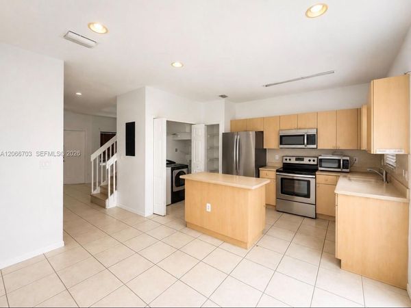 3007 SE 17th Ave , Unit 3007, Homestead, FL 33035