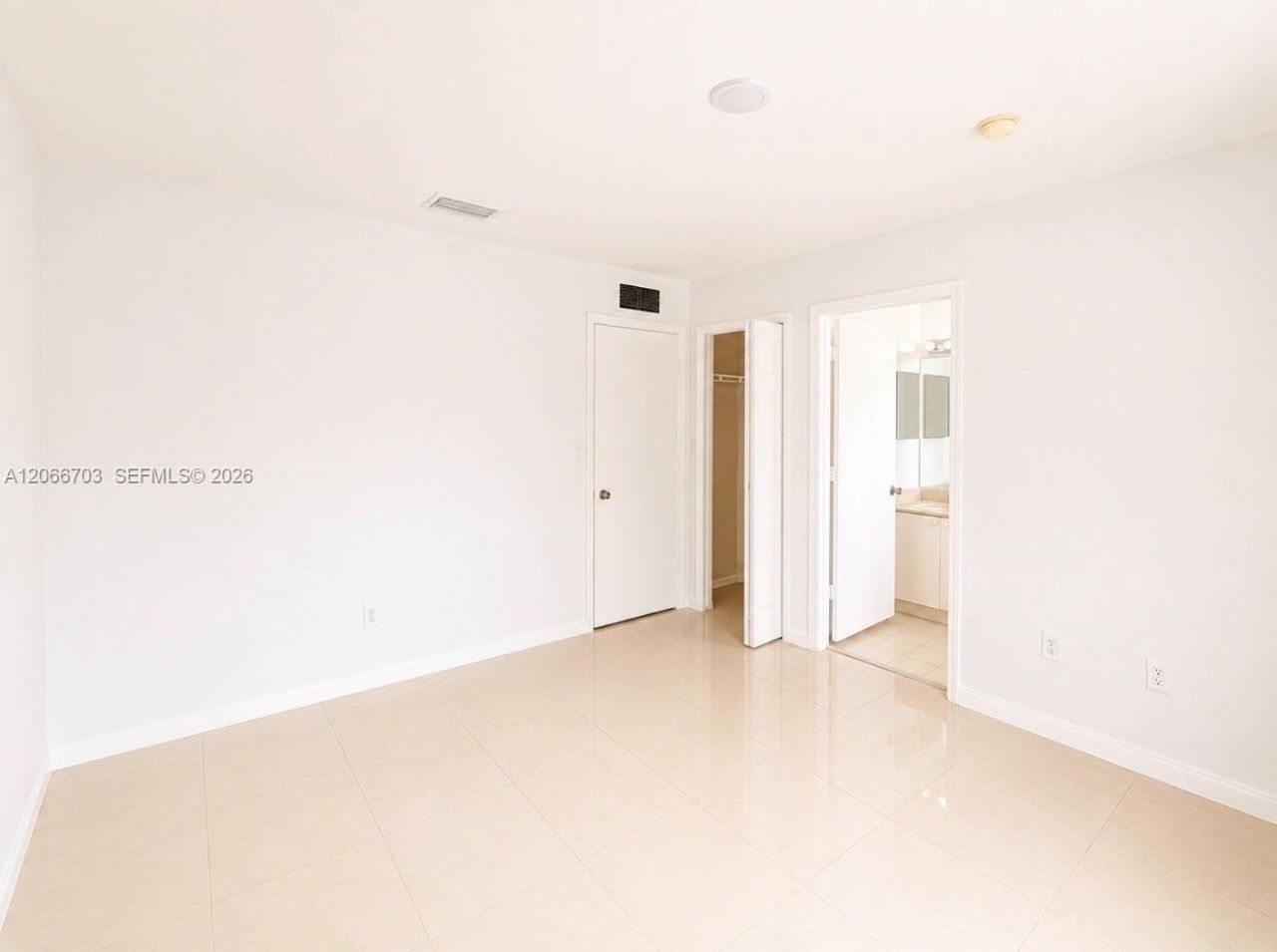 3007 SE 17th Ave , Unit 3007, Homestead, FL 33035 Photo