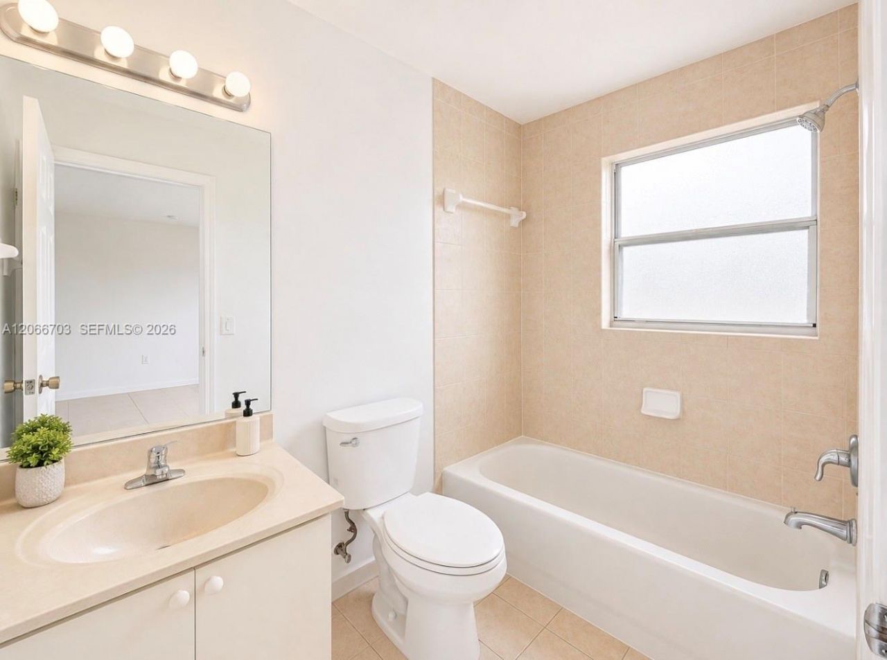 3007 SE 17th Ave , Unit 3007, Homestead, FL 33035 Photo