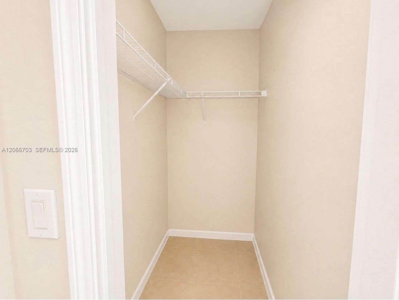 3007 SE 17th Ave , Unit 3007, Homestead, FL 33035 Photo