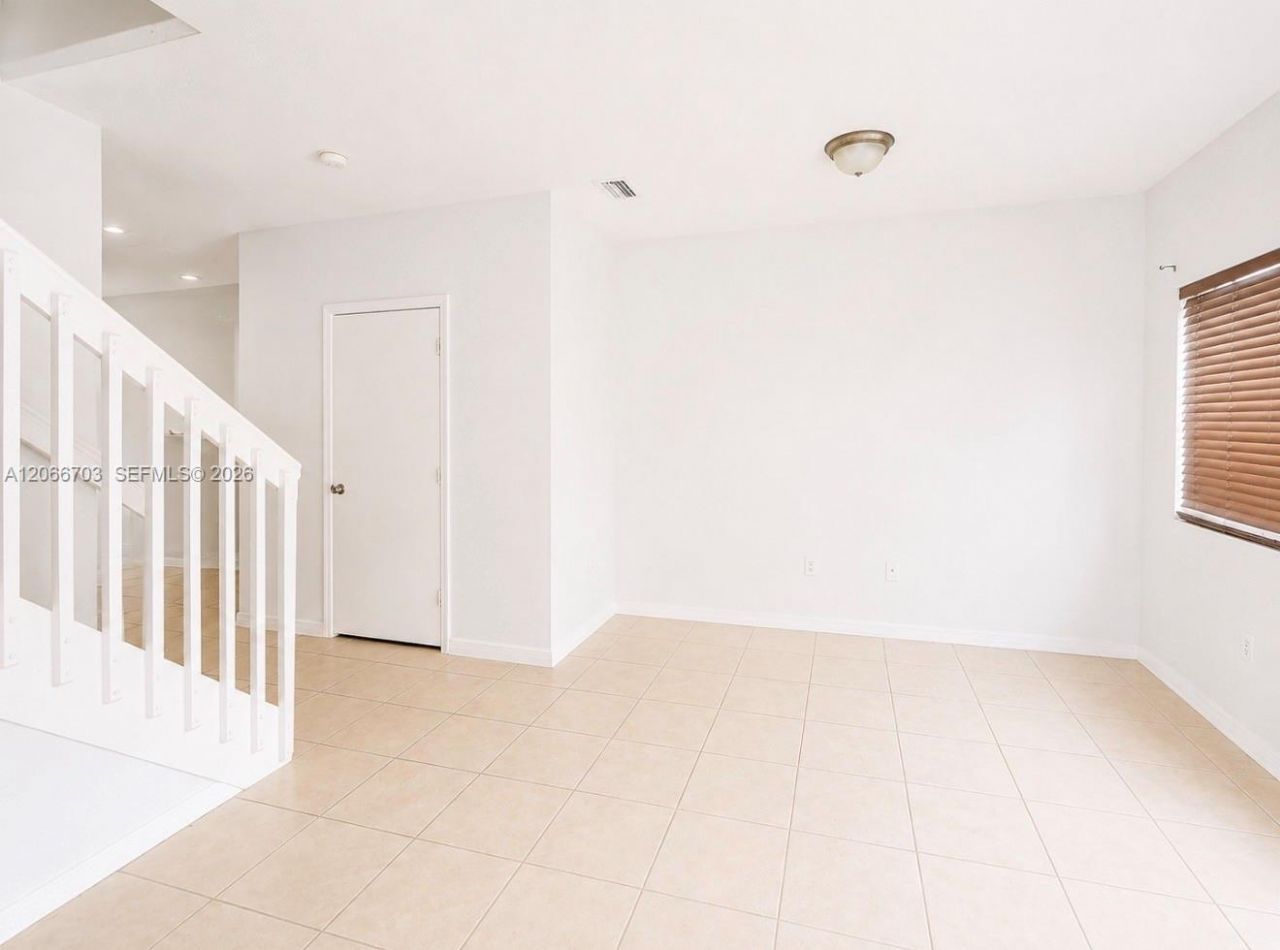 3007 SE 17th Ave , Unit 3007, Homestead, FL 33035 Photo