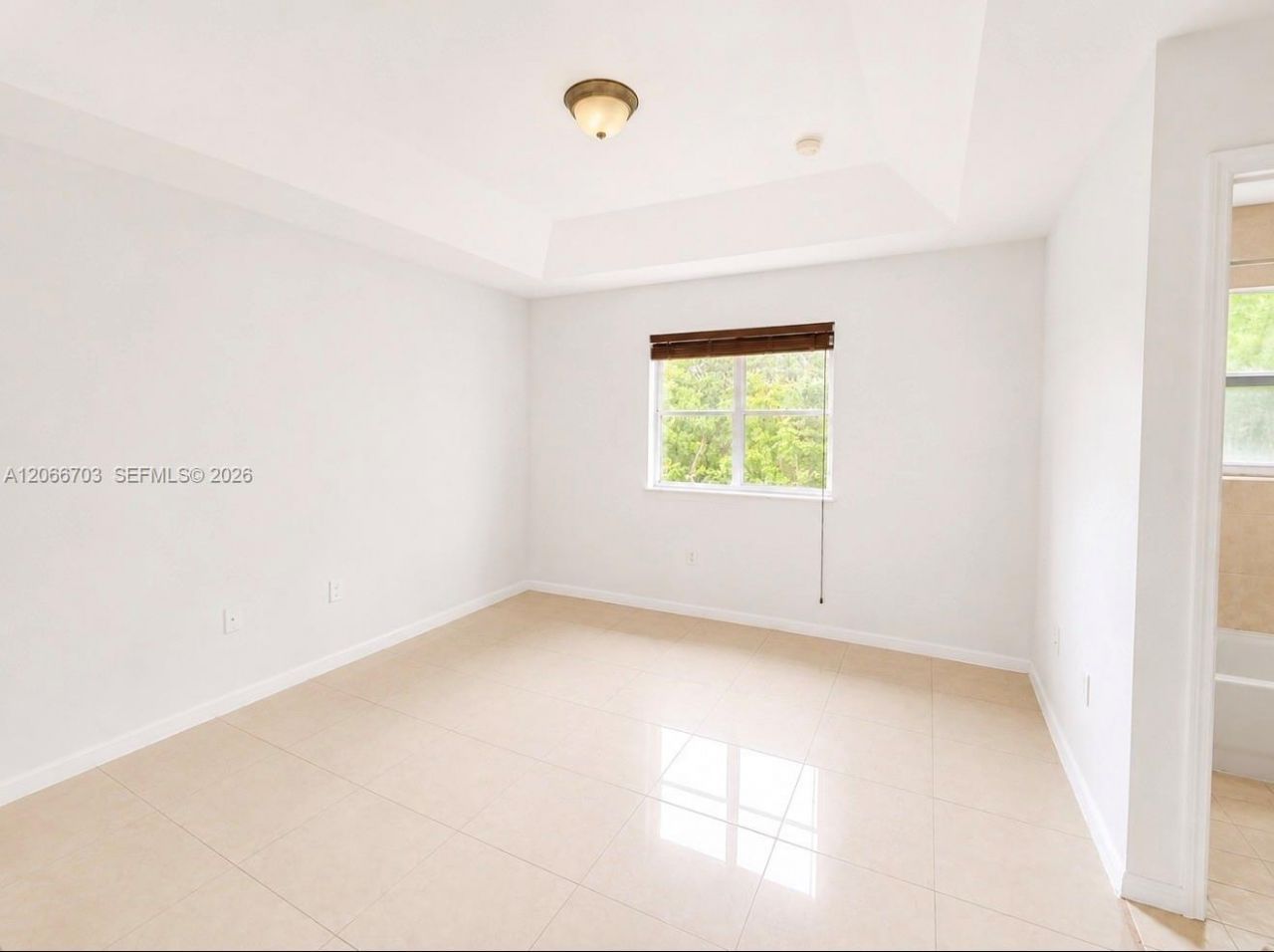 3007 SE 17th Ave , Unit 3007, Homestead, FL 33035 Photo
