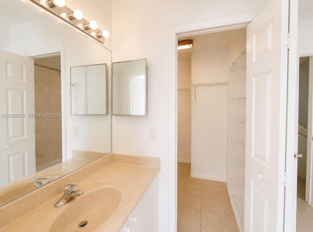 3007 SE 17th Ave , Unit 3007, Homestead, FL 33035 Photo