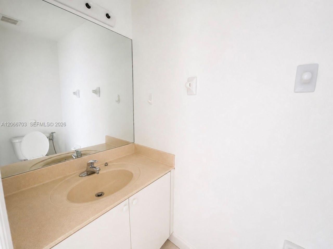 3007 SE 17th Ave , Unit 3007, Homestead, FL 33035 Photo