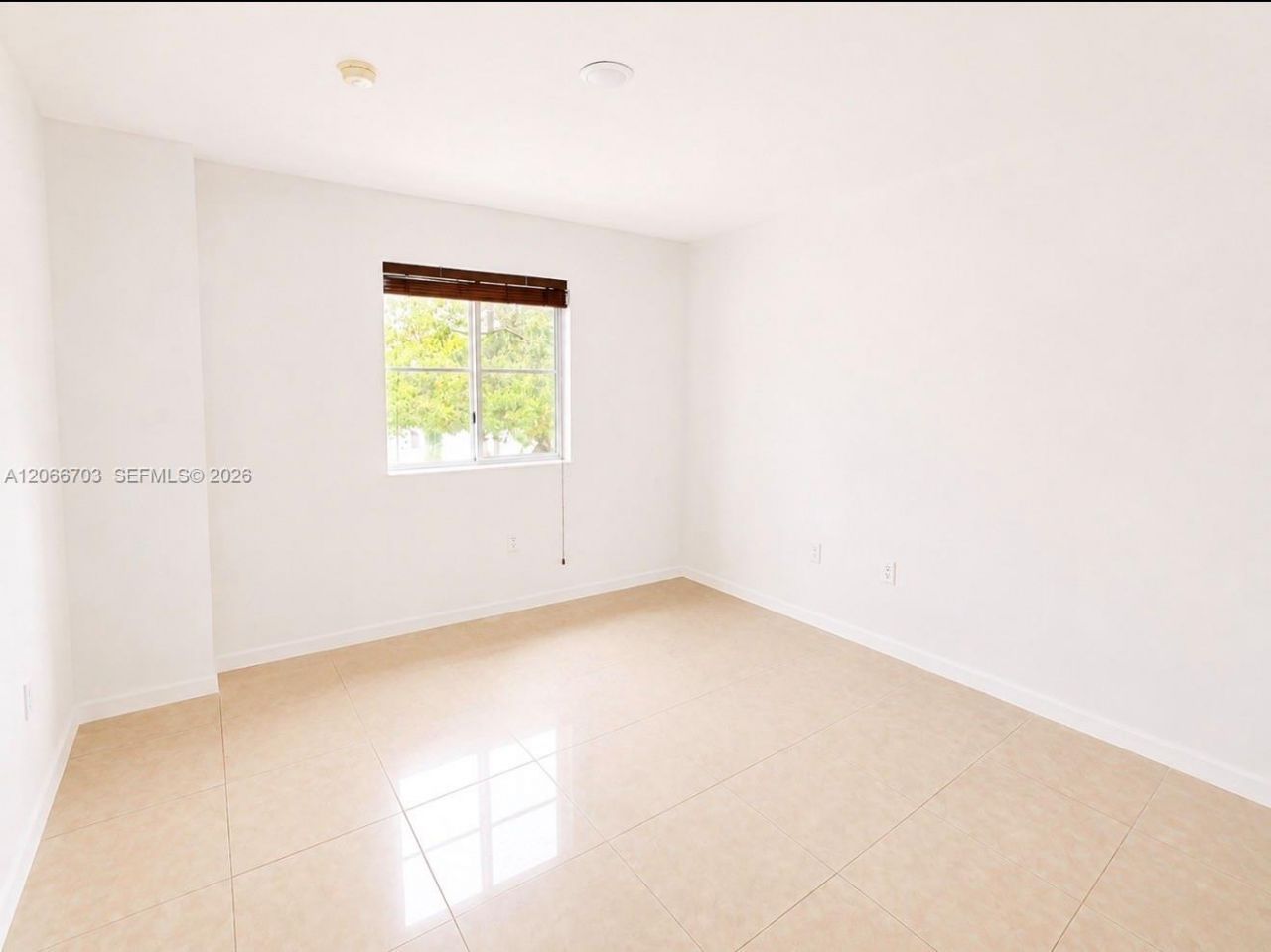 3007 SE 17th Ave , Unit 3007, Homestead, FL 33035 Photo