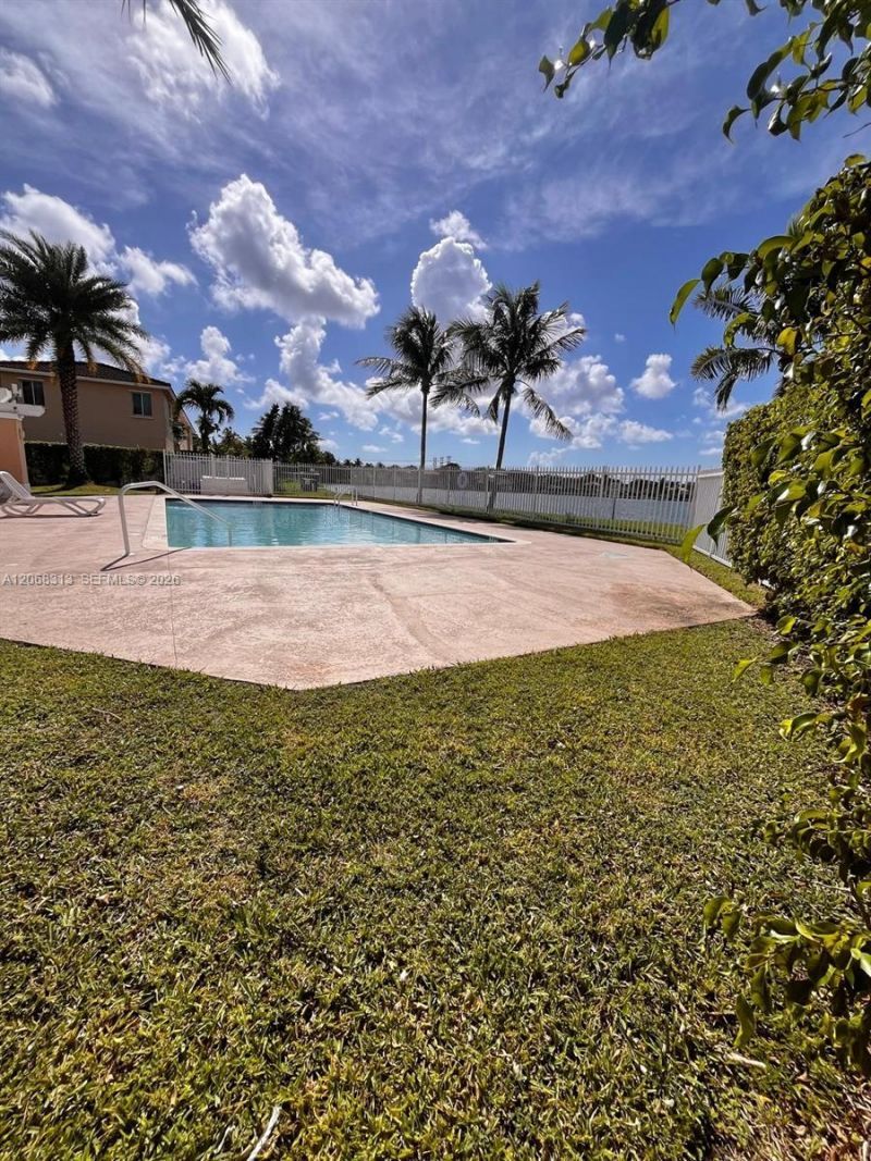 17722 SW 141st Ct , Miami, FL 33177 Photo