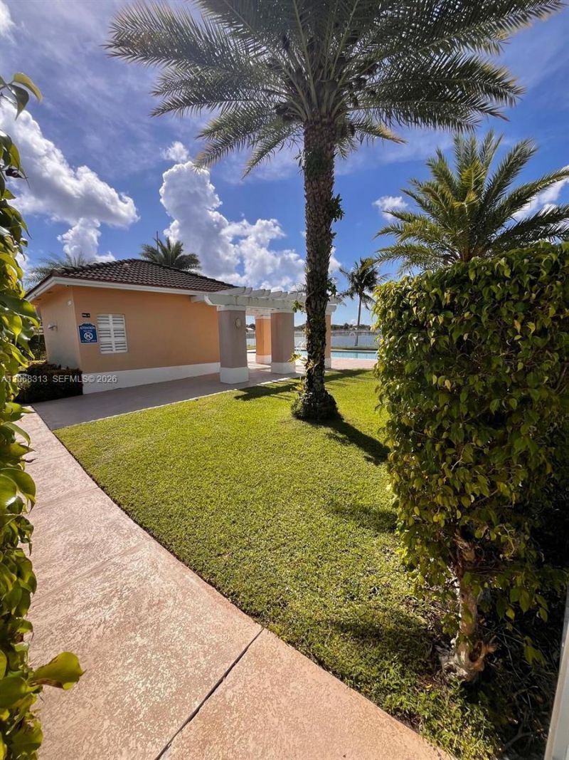 17722 SW 141st Ct , Miami, FL 33177 Photo