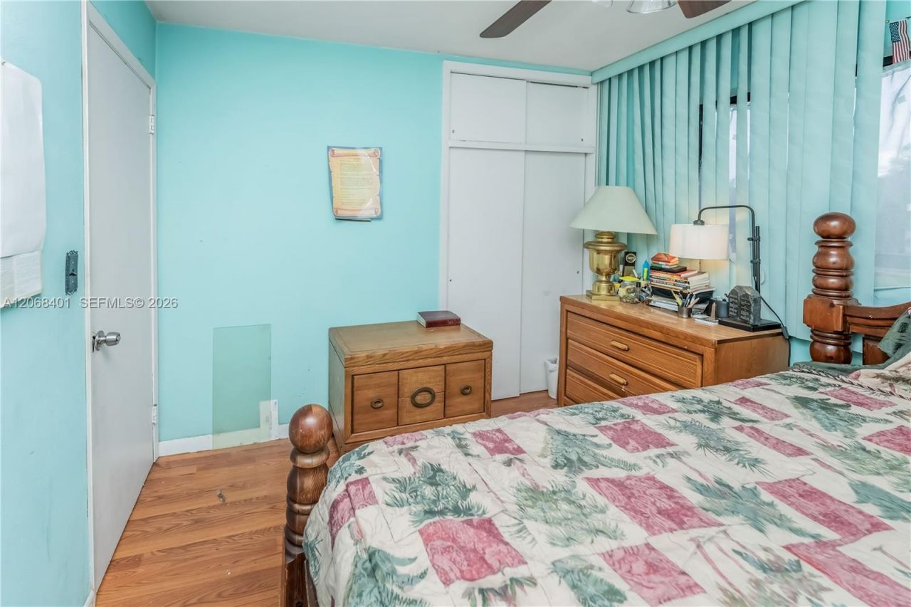 1365 NW 192nd Ter, Miami Gardens, FL 33169 Photo
