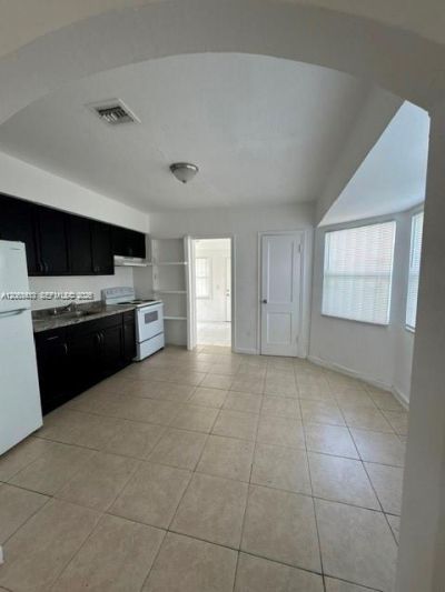 2628 Fletcher Ct , Hollywood, FL 33020 Photo