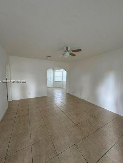 2628 Fletcher Ct , Hollywood, FL 33020 Photo
