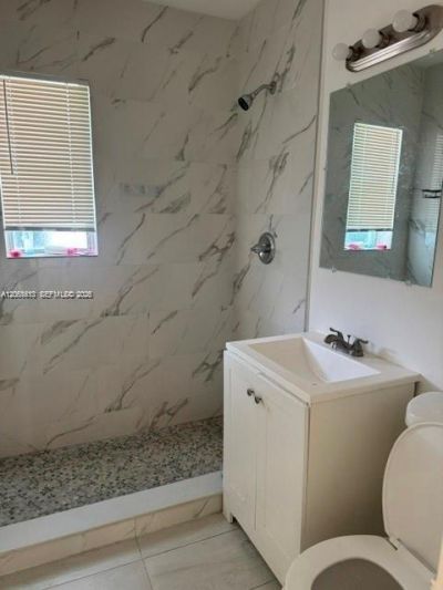 2628 Fletcher Ct , Hollywood, FL 33020 Photo