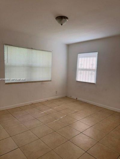 2628 Fletcher Ct , Hollywood, FL 33020 Photo