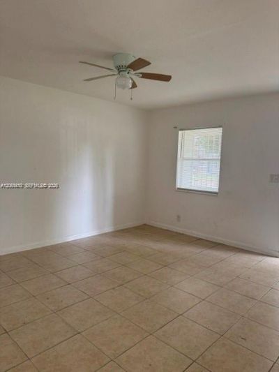 2628 Fletcher Ct , Hollywood, FL 33020 Photo