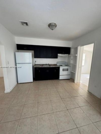 2628 Fletcher Ct , Hollywood, FL 33020 Photo