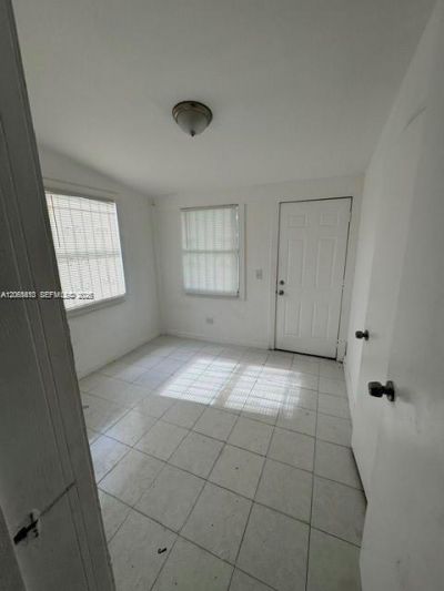 2628 Fletcher Ct , Hollywood, FL 33020 Photo