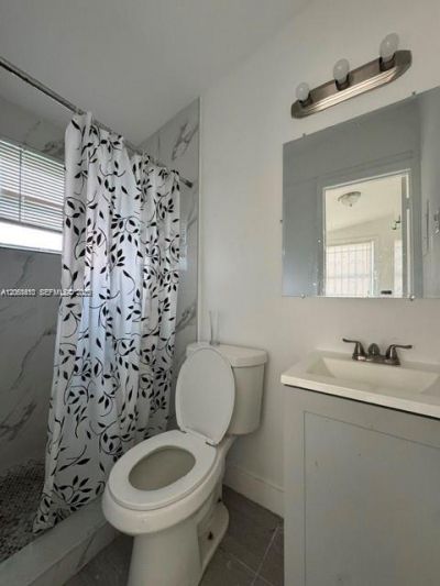 2628 Fletcher Ct , Hollywood, FL 33020 Photo