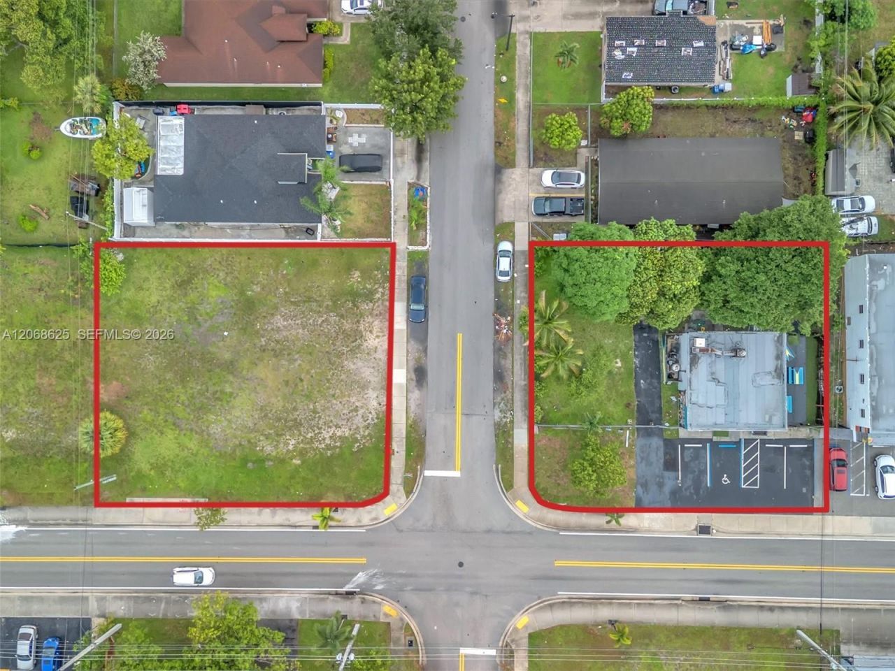 Nw 27th Ave , Pompano Beach, FL 33069 Photo