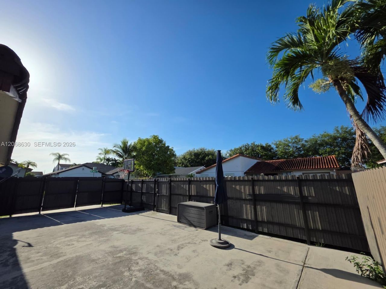 11122 SW 143rd Ct , Miami, FL 33186 Photo