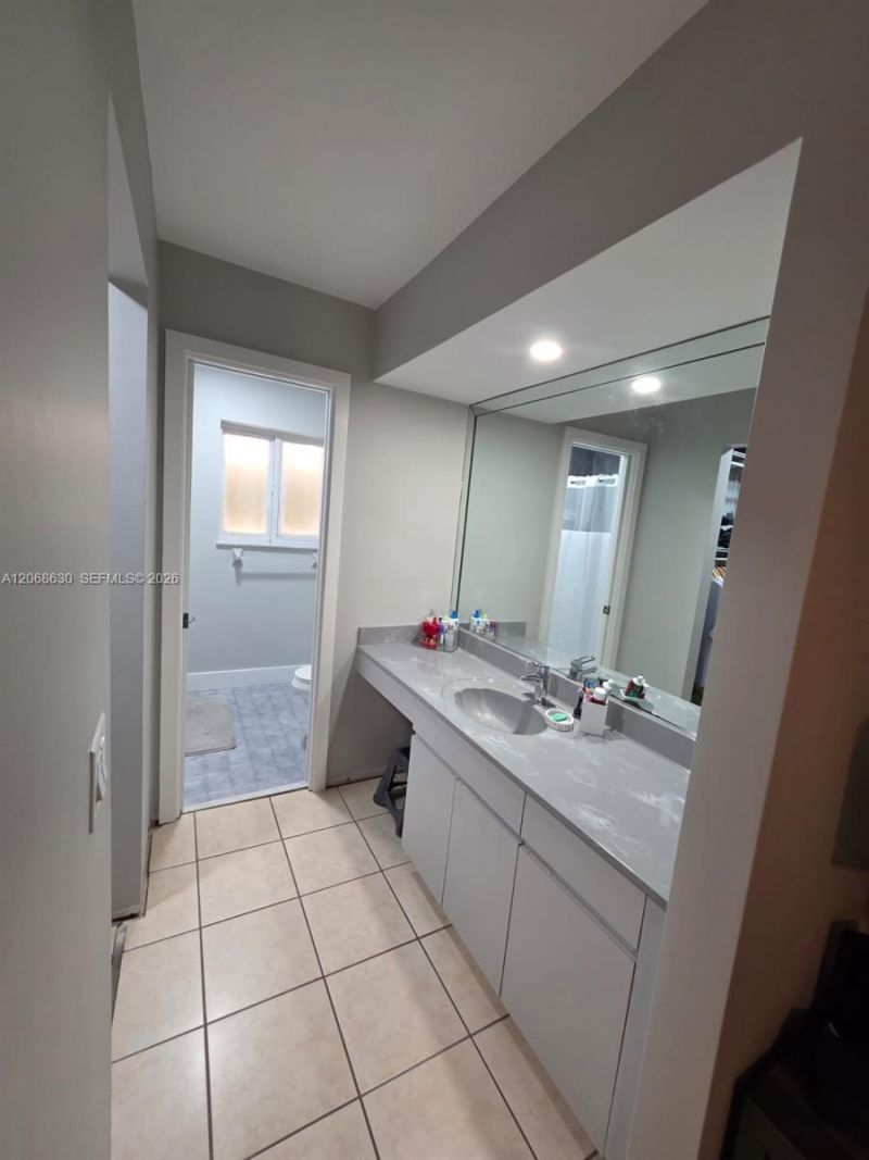 11122 SW 143rd Ct , Miami, FL 33186 Photo