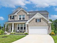 home photo