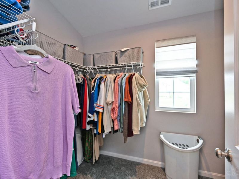 970 Crestpoint Court, Union Township, OH 45245 Photo 32