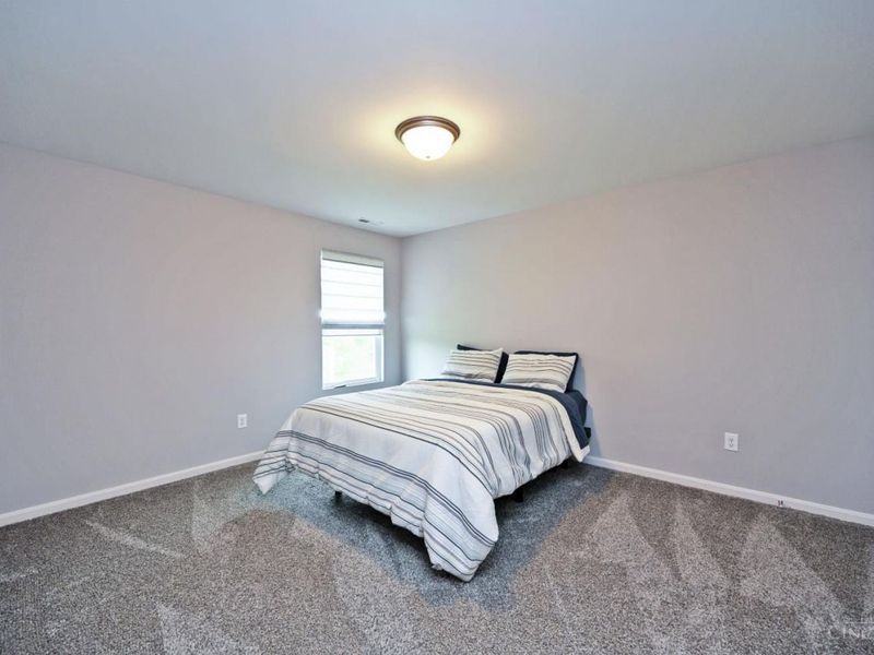 970 Crestpoint Court, Union Township, OH 45245 Photo 33