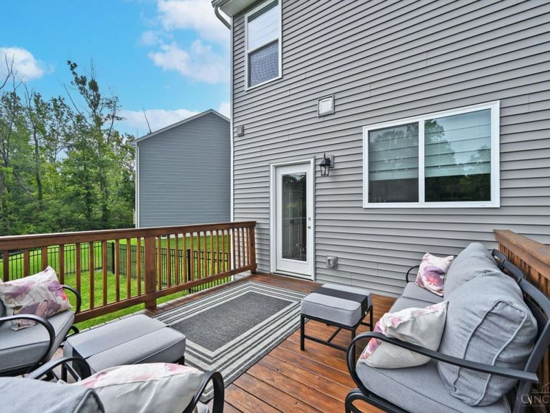 970 Crestpoint Court, Union Township, OH 45245 Photo 41