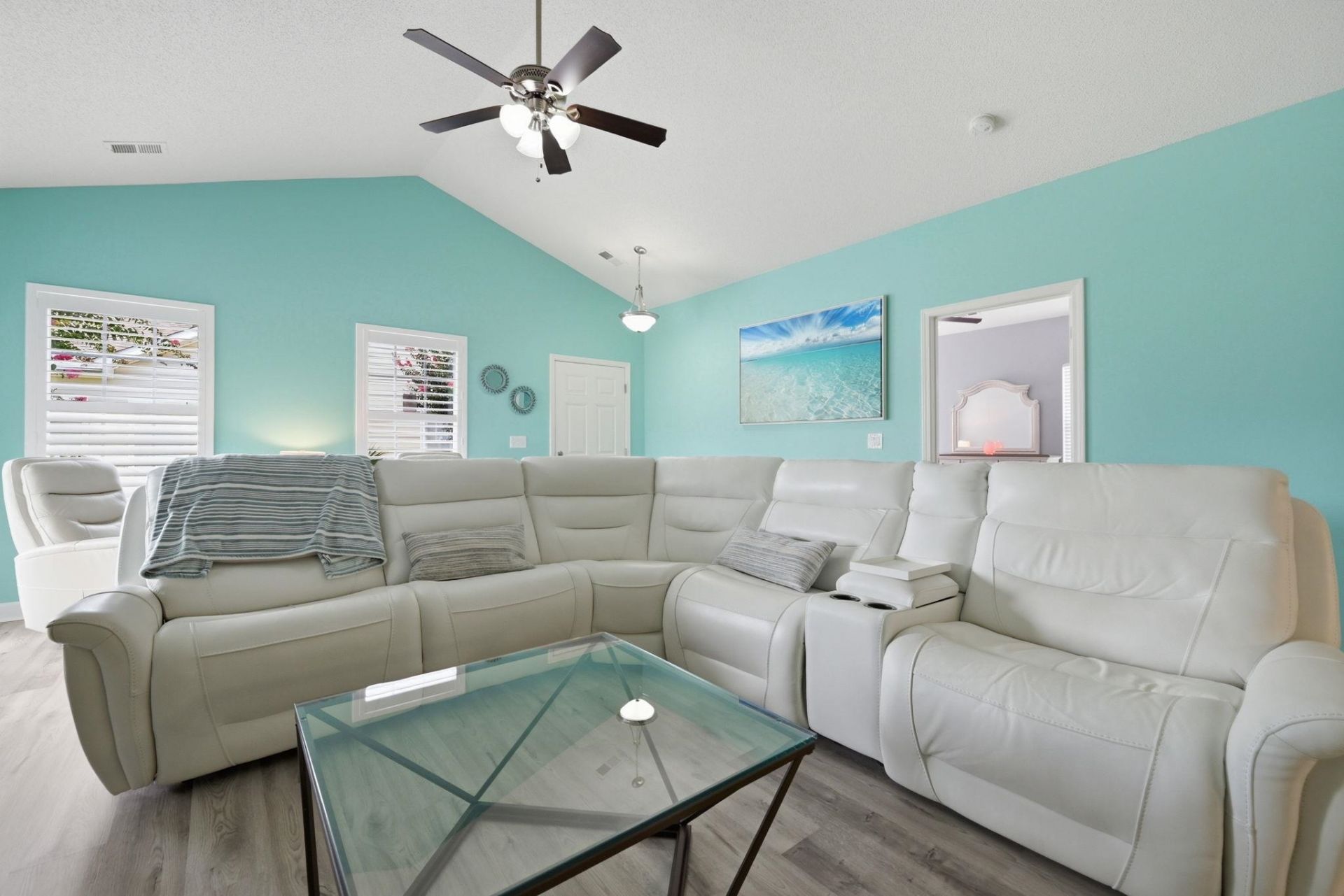 476 Deerfield Links Dr. Photo 10