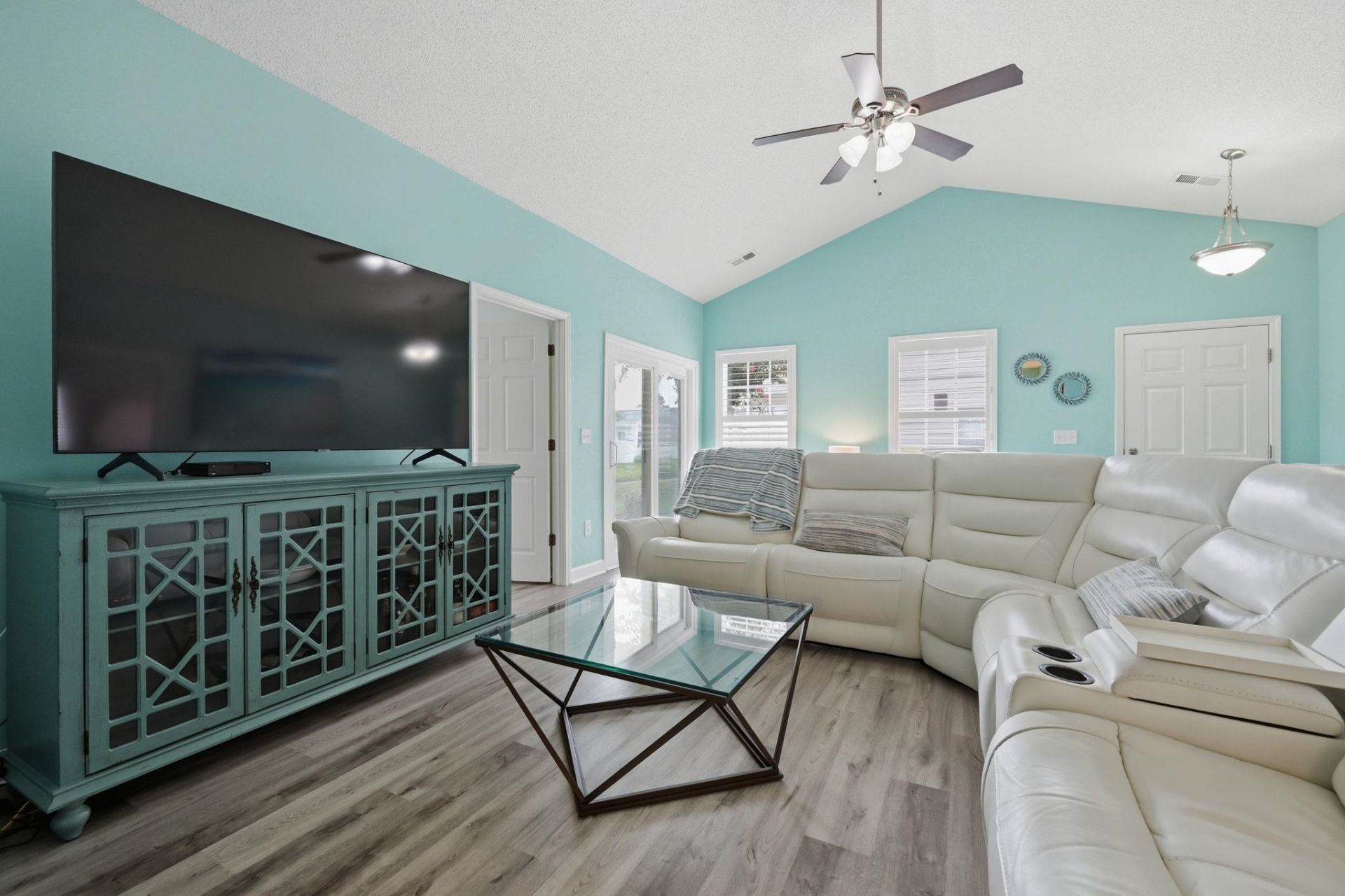 476 Deerfield Links Dr. Photo 11