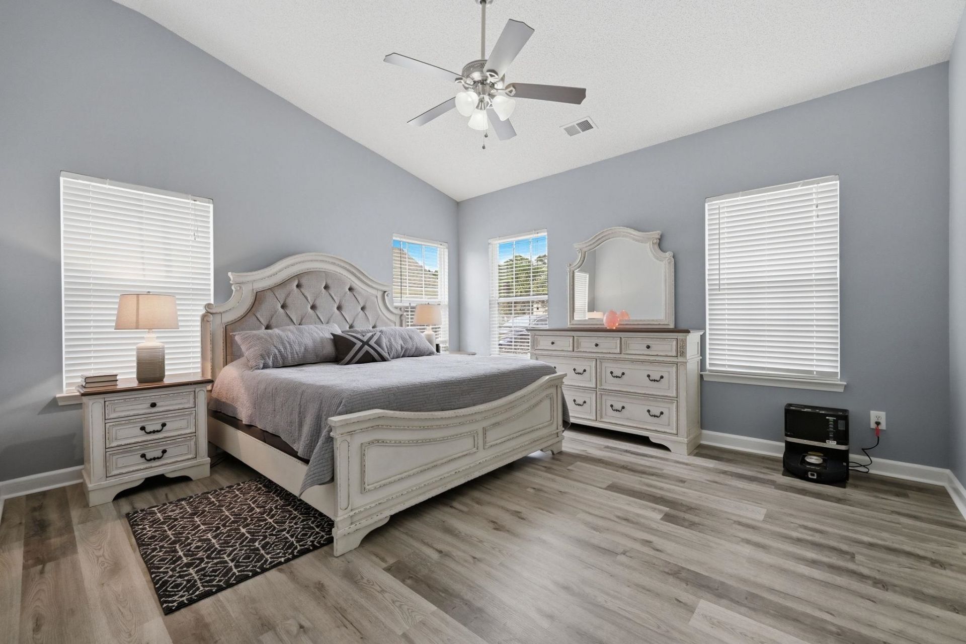 476 Deerfield Links Dr. Photo 12