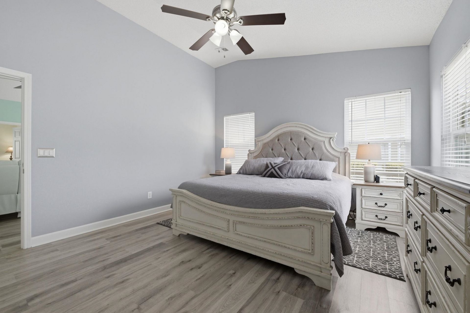 476 Deerfield Links Dr. Photo 13