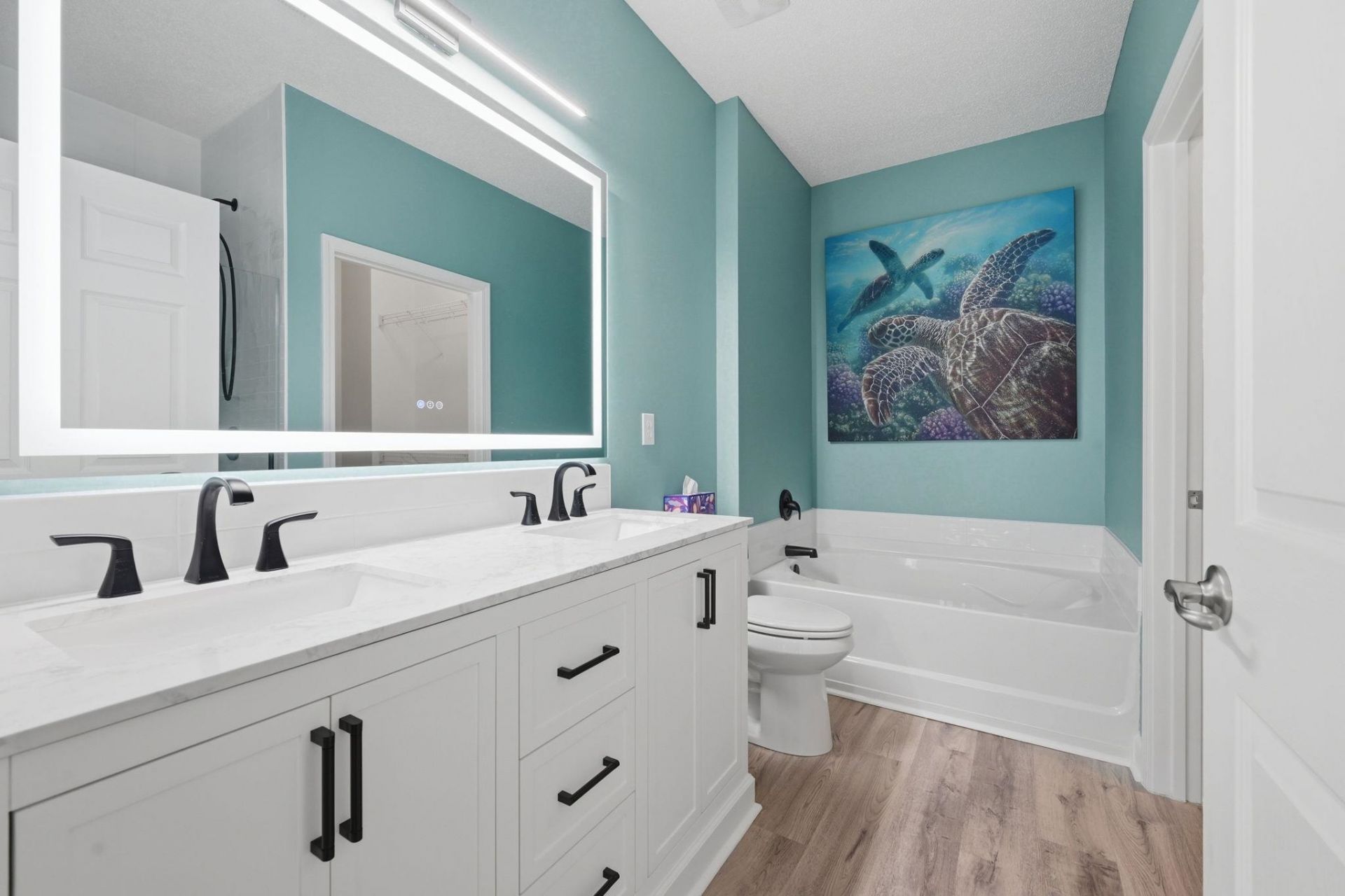 476 Deerfield Links Dr. Photo 14