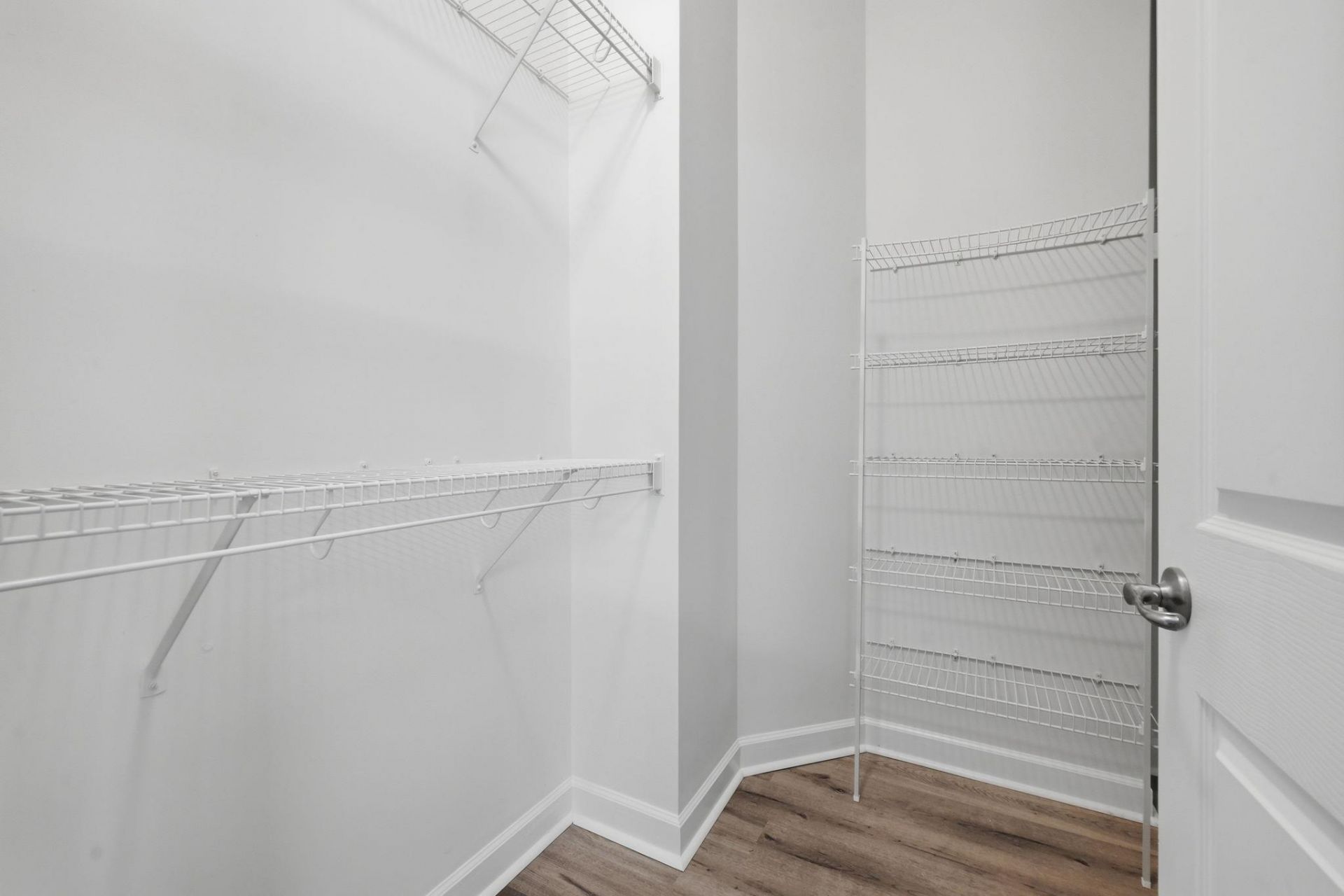 476 Deerfield Links Dr. Photo 15