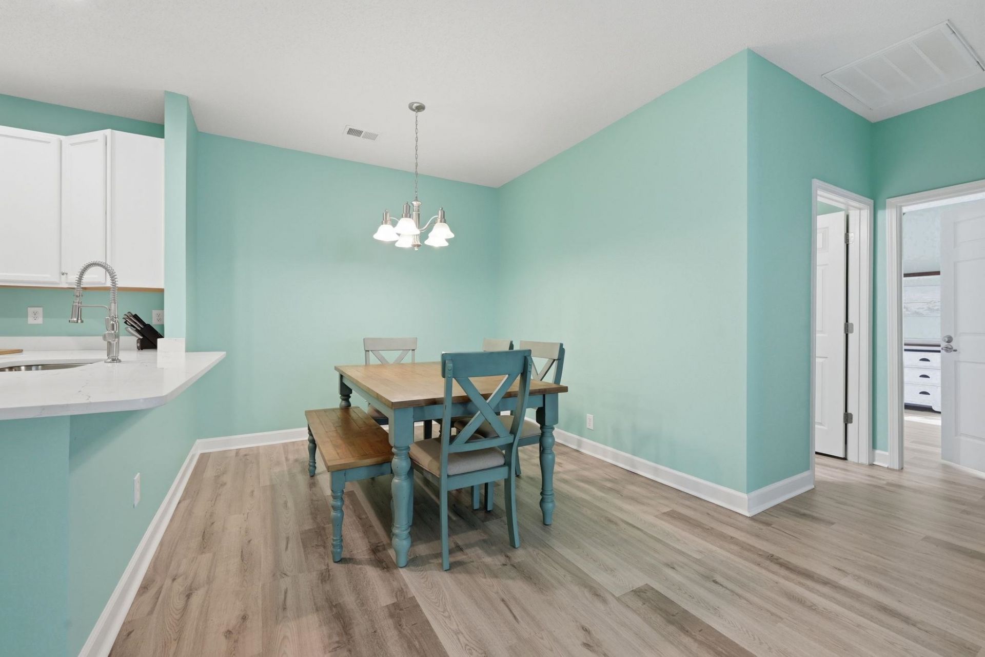 476 Deerfield Links Dr. Photo 17