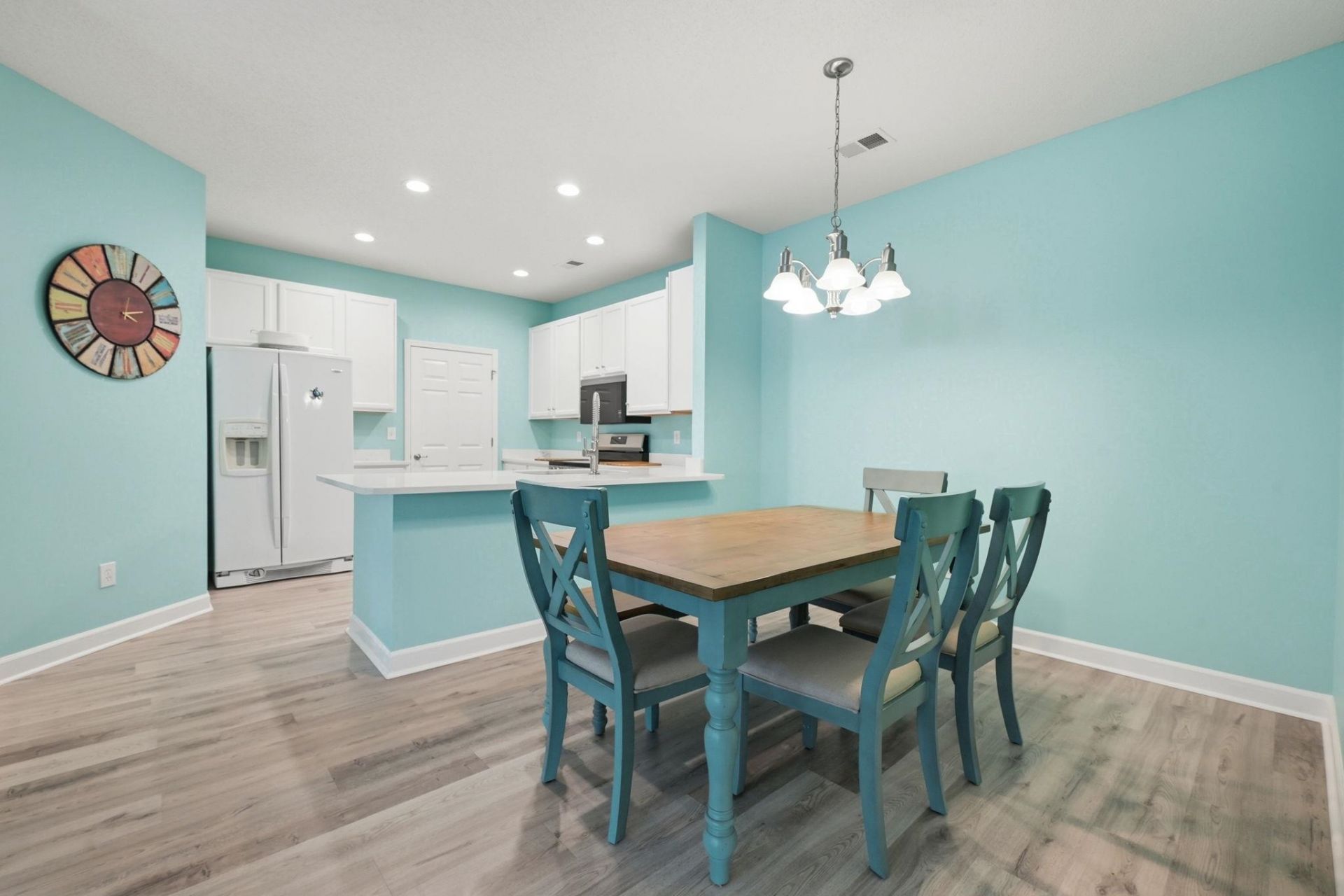 476 Deerfield Links Dr. Photo 18