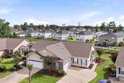 476 Deerfield Links Dr. photo 4