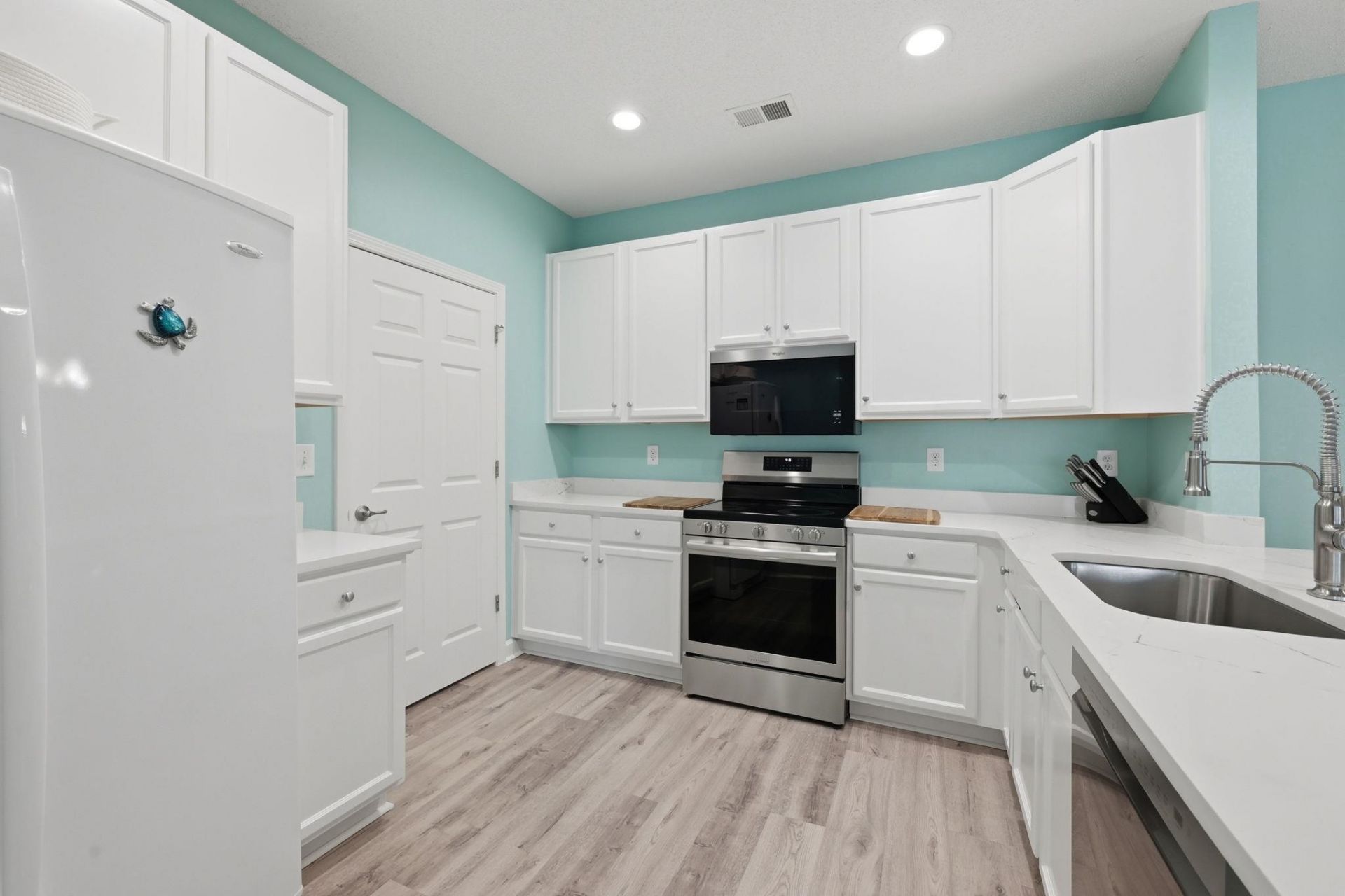 476 Deerfield Links Dr. Photo 20