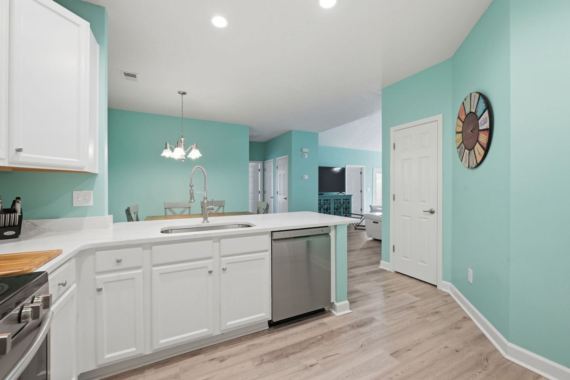 476 Deerfield Links Dr. Photo 21