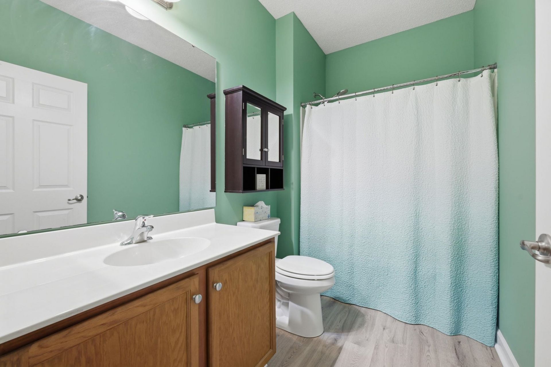 476 Deerfield Links Dr. Photo 22