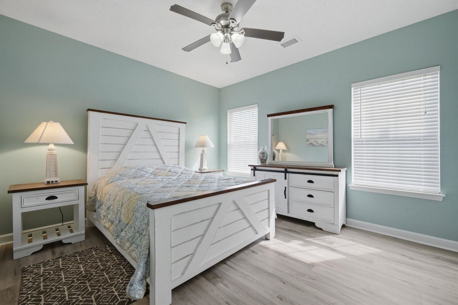 476 Deerfield Links Dr. Photo 23