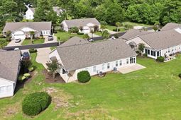 476 Deerfield Links Dr. photo 4
