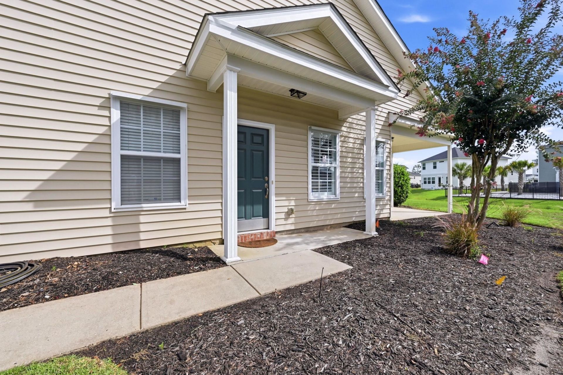 476 Deerfield Links Dr. Photo 30