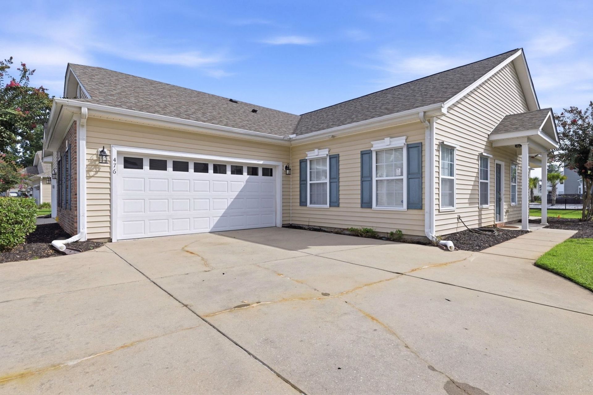 476 Deerfield Links Dr. Photo 31