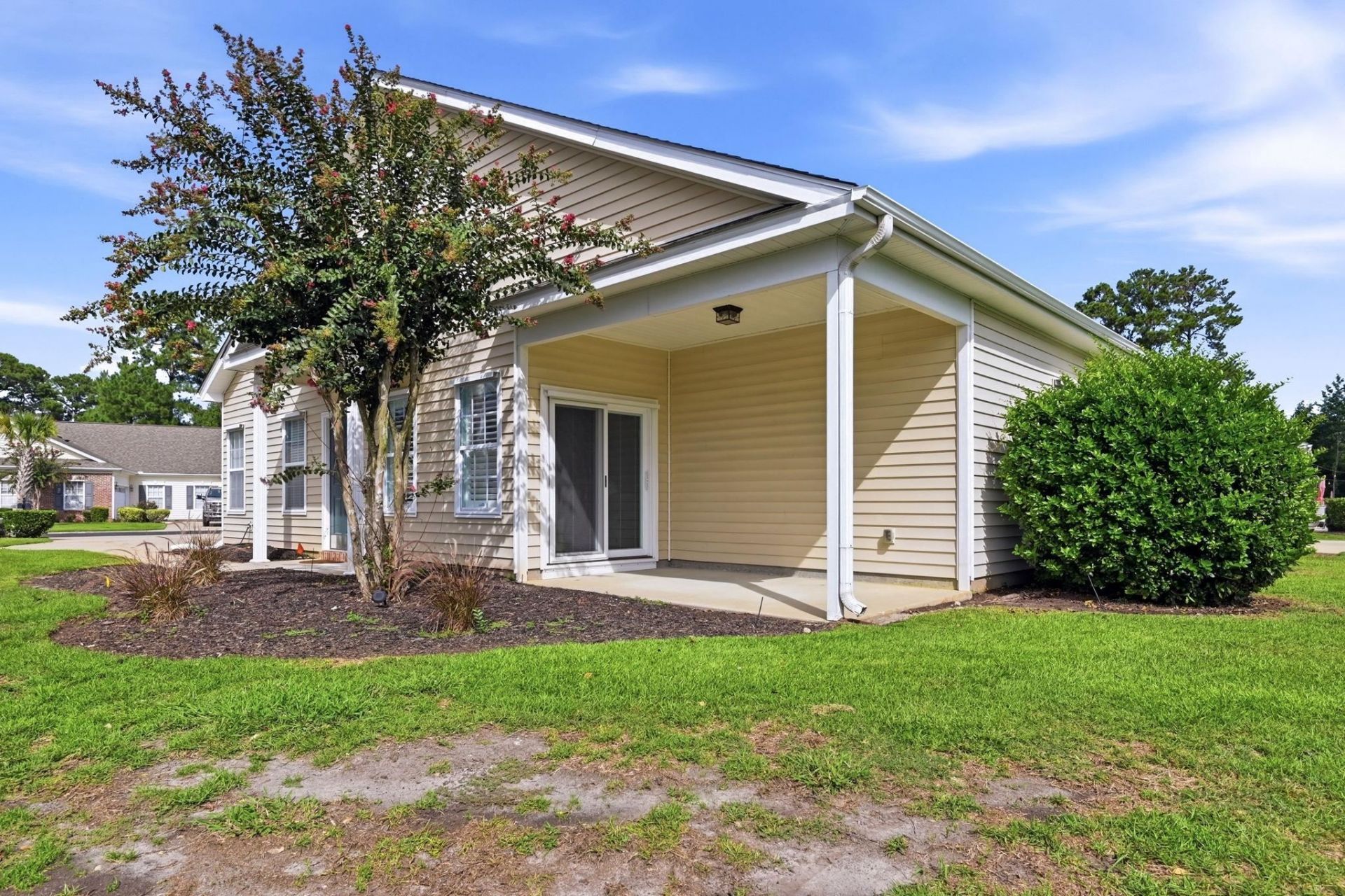 476 Deerfield Links Dr. Photo 32