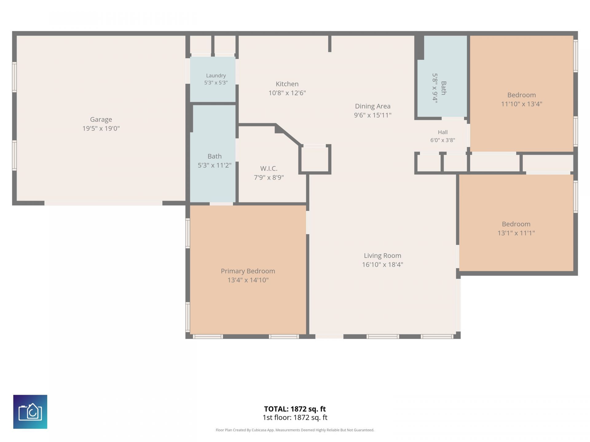 476 Deerfield Links Dr. Photo 33