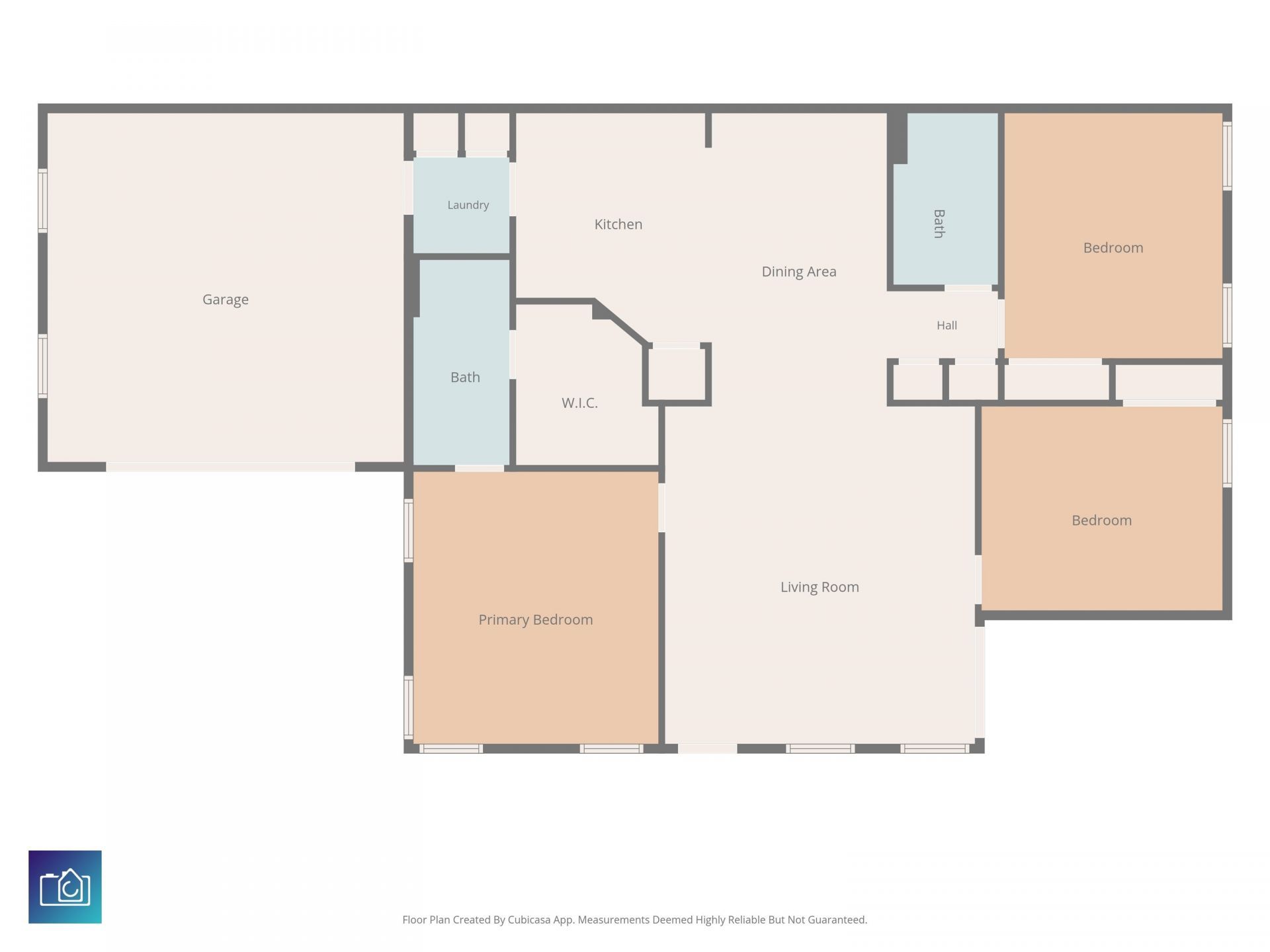 476 Deerfield Links Dr. Photo 34