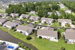 476 Deerfield Links Dr. photo 4
